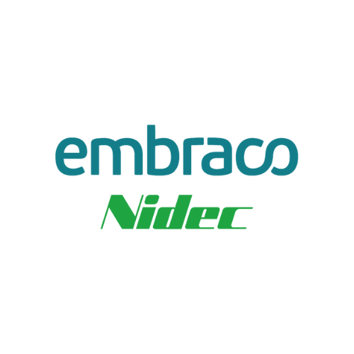 Embraco.png